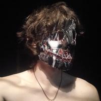 Фото автора Femto