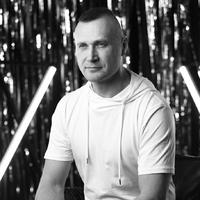 Александр Касеев