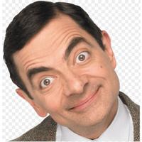 Фото автора Альбина