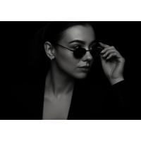 Фото автора Ващенко Александра Олеговна