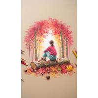 Фото автора Альбина