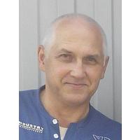 Александр Карабаев