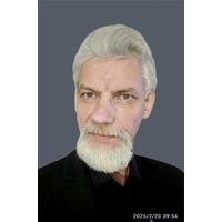 Фото автора Тото Нойдон