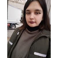 Ширин Аки