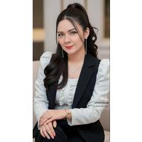 Фото автора Жанетта Нурова