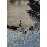 Фото автора Илья Косинский