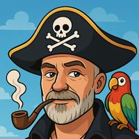 Фото автора Виктор Большов