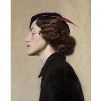 Фото автора Анна Беспалова