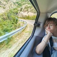 Фото автора Андрей Ковальчук