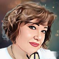 Фото автора Светлана Крымова